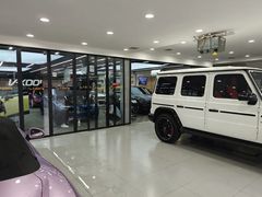 -3M博瑞达龙膜威固BOP保镖汽车贴膜隐形车衣(国贸店)
