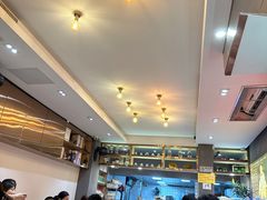 -糖糖屋•糖水•雪花冰店(时尚天河店)