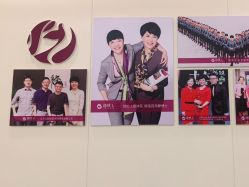 -静博士·养生养颜