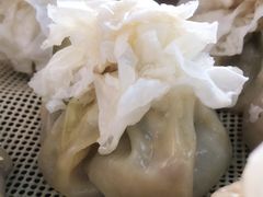 -真食净香居·内蒙烧麦(亚运村店)
