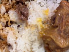 -亞婆井·劲抽面食(铂顿城店)