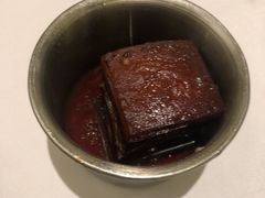 东坡焖肉-知味观(湖滨总店)