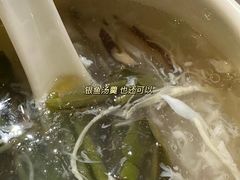 -老阊门菜馆(山塘街店)