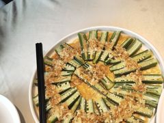-冰火楼(梦泽园店)