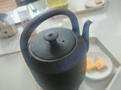 -阿嬷手作(深圳万象天地店)