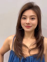 -YESIDO椰岛造型烫发染发