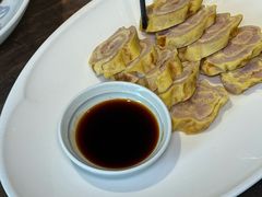 -朴墅(西湖青芝坞店·杭帮菜·家宴.14年的店)