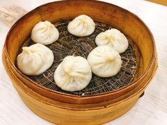 -珊珊小笼馆(仙霞路店)