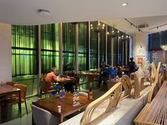 -树厨贵州菜(花果园购物中心店)