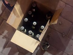 -798烧烤工厂(太和路店)