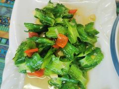 -尕西新疆大盘鸡(回辉村分店)