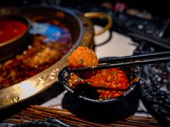 -哥老官重庆美蛙鱼头(虹口龙之梦店)