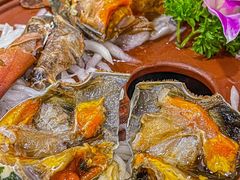 -唔止卤嘢·潮州府城菜(鹭江店)