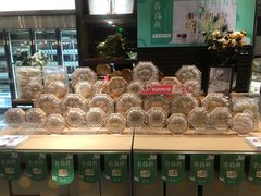 -jpc集品佳宴·地标餐厅(中山店)