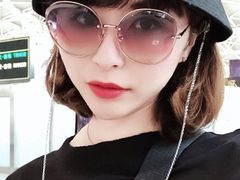 -济南遥墙国际机场-叁号贵宾厅