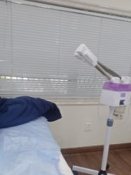 -蕾特恩祛痘•皮肤管理