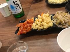 -將軍