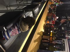 膳麒轩武烤新料理(国贸店)-HIHE Bistro·Oyster Bar(华熙live店)