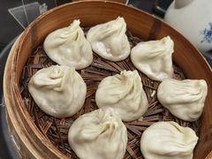 无锡小笼包-熙盛源(凤凰街店)