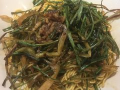-东泰祥生煎馆(陕西南路店)