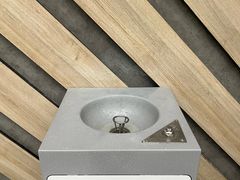 -谢列梅捷沃国际机场