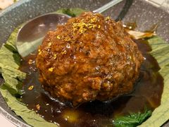 -苏梦江南·淮扬菜(夫子庙店)