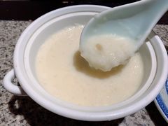 民国美龄粥-南京大牌档(三阳广场苏宁店)