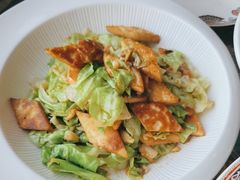 -巴依老爷新疆美食(工体旗舰店)