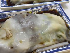 -禾师兄·布拉肠(一德路店)