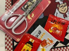 -七的湖·晚芳亭·阳澄湖农家菜·大闸蟹(莲花岛店)