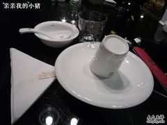 P1060092-同忆餐厅(莫干山路店)