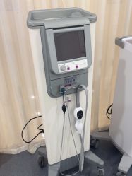 -上海首尔丽格医疗美容医院