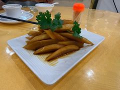 -鹏城人家海鲜酒家·23年老字号(较场尾店)