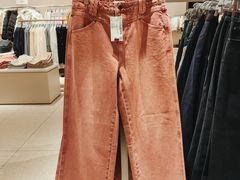 -URBAN REVIVO(西安Momopark店)