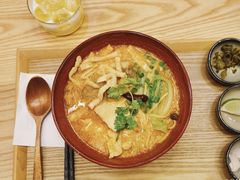 -GOGO Plate(成都太古里店)