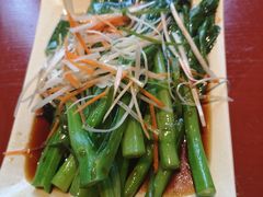 -花笙记打边炉·煲仔饭(五大道店)