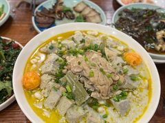 -绍兴名菜馆(可乐路店)