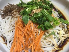 -福照楼汽锅鸡·云南菜(护国路店)