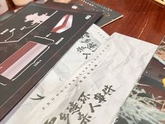 -剧狐剧本杀·月球探案馆(人民广场1号店)