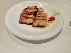 -凤城酒家(凤城食都店)