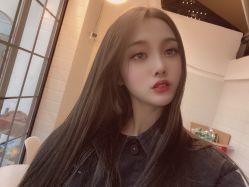 点击看大图 -New Fashion·新时尚形象设计
