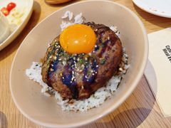 -无印良品餐堂 MUJI Diner(成都太古里店)