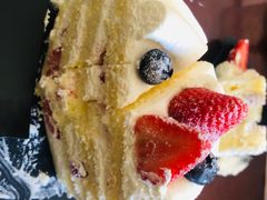 -姆们M Sweetie Cake(五道口店)