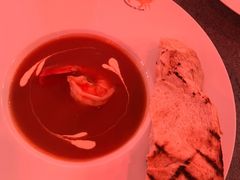 -Ministry of Crab•MOC(交子大道店)