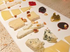 -Carmen卡门西班牙餐厅