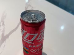 -谷田稻香(虹桥二店)