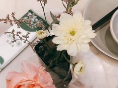 -望湘园·湖南菜(宏伊店)