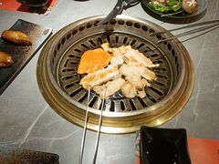 -宝龙广场(福州台江店)