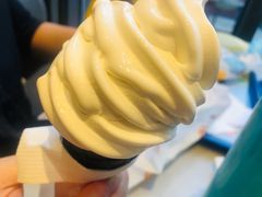 -汉堡王(上海凌云壹街坊店)