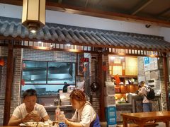 -杨裕兴(岳麓山店)